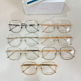 Picture of Jimmy Choo Sunglasses _SKUfw80050590fw
